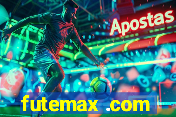 futemax .com